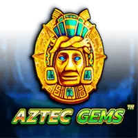 Aztec Gems