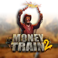 Money Train 2